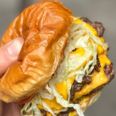 mfo23443___ruben_dawnay___montreal_steak_ribeye_bagel_thumb