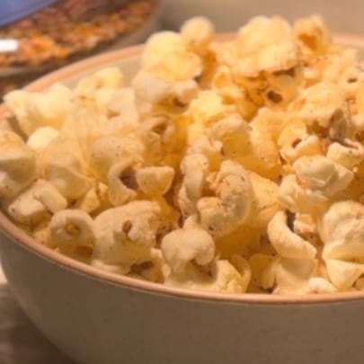 mfo23443___ruben_dawnay___popcorn_hack_thumb