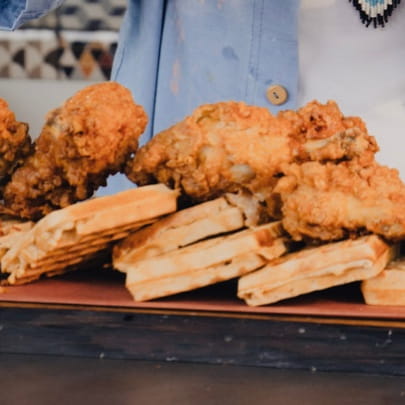 mfo23443___sam___shauna___cajun_chicken___waffles_thumb