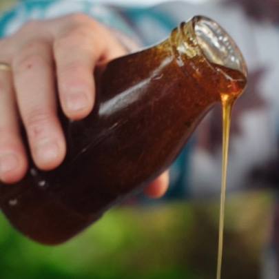 mfo23443___sam___shauna___cajun_maple_syrup_v1_thumb