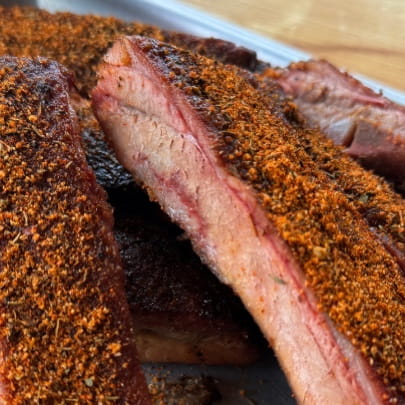 mfo23443___sam___shauna___cajun_ribs_thumb