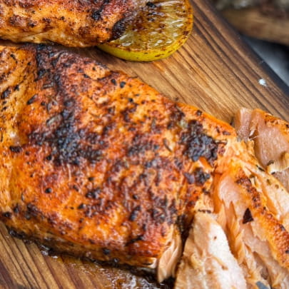 mfo23443___sam___shauna___cajun_trout_thumb