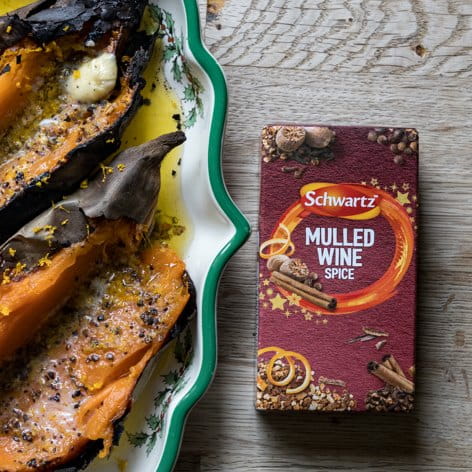 Sweet-Potato-image-472