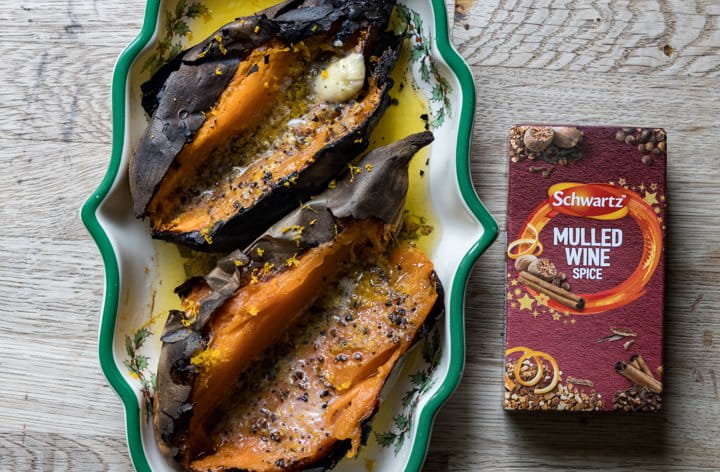 Sweet-Potato-image-720