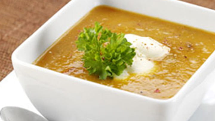 apple20pumpkin20soup