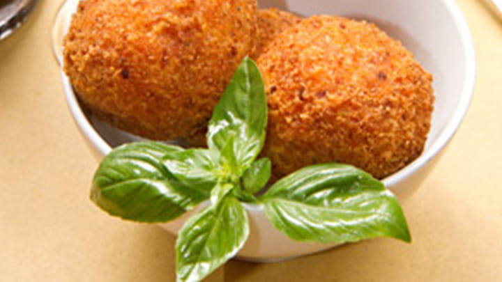 Cajun20Chicken20Coxinhas