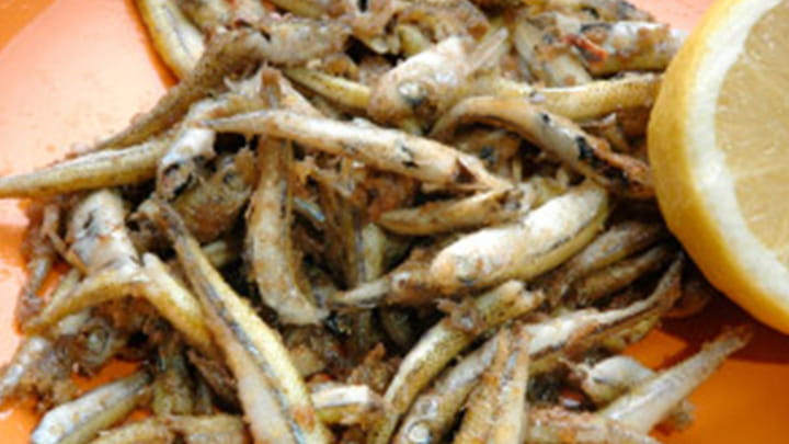 cajun20whitebait
