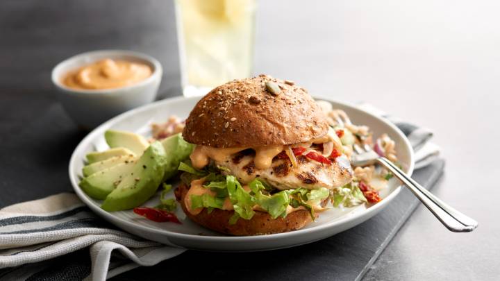 grilled-chicken-sandwich