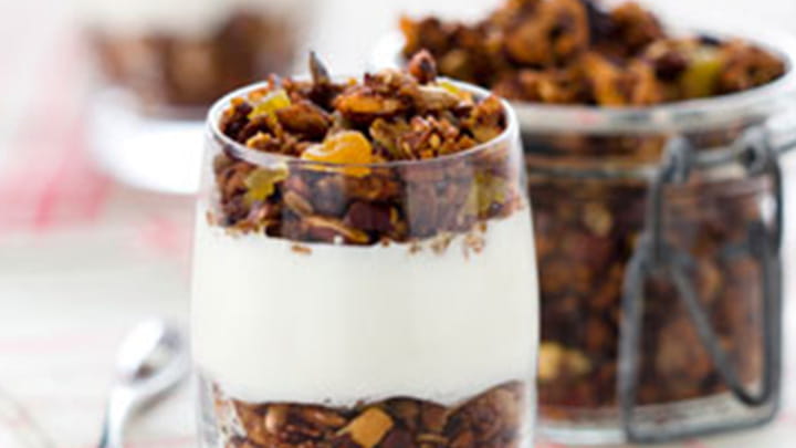 hazelnut_granola