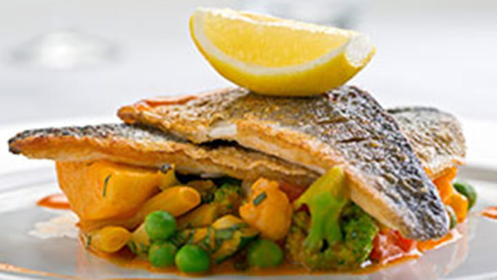 lemon_sea_bass