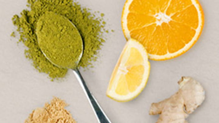 matchagrnteagingercitrusri2