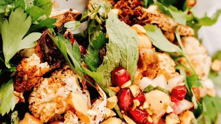 old-bay-cauliflower-shwarma