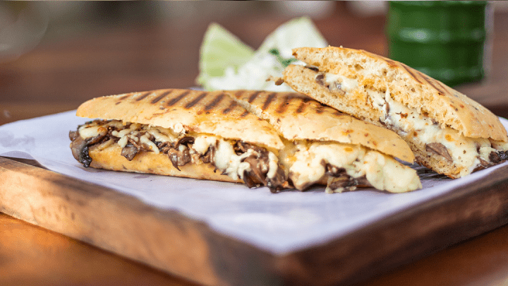 old-bay-mushroom-sub