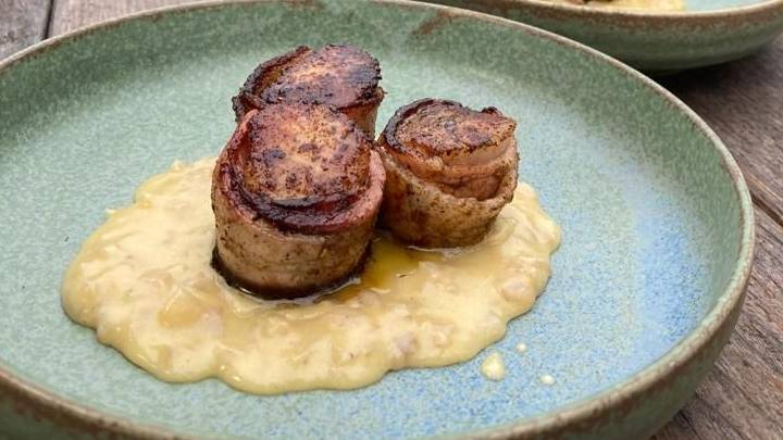 old-bay-wrapped-scallops