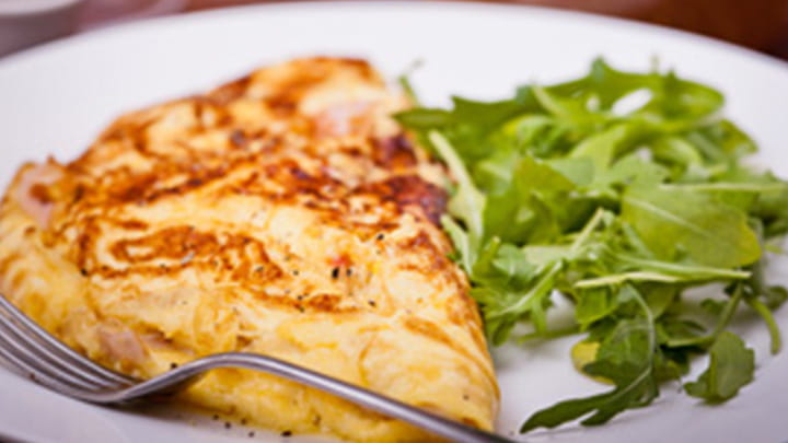 omlette_ham