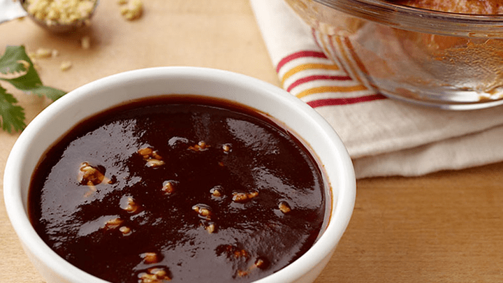 pacific-island-bbq-glaze-wings