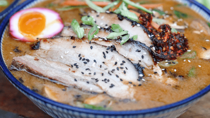 Pork-Belly-Ramen