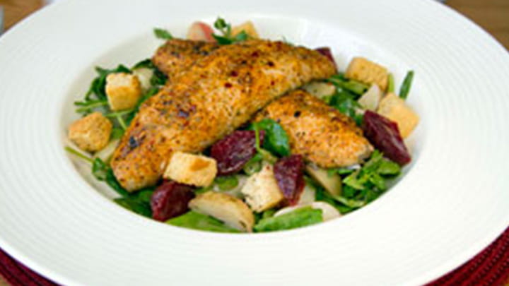 PrirPiri_mackerel_potato_beeroot