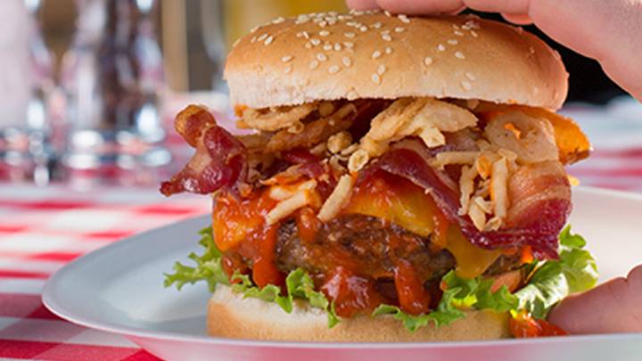 spicy-crunchy-burger