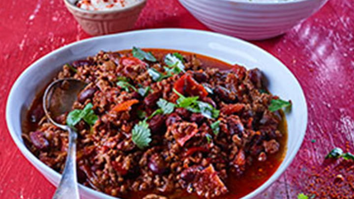 Sriracha_Chili_Con_Carne