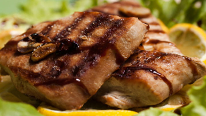 sweet20and20soy20tuna20steak