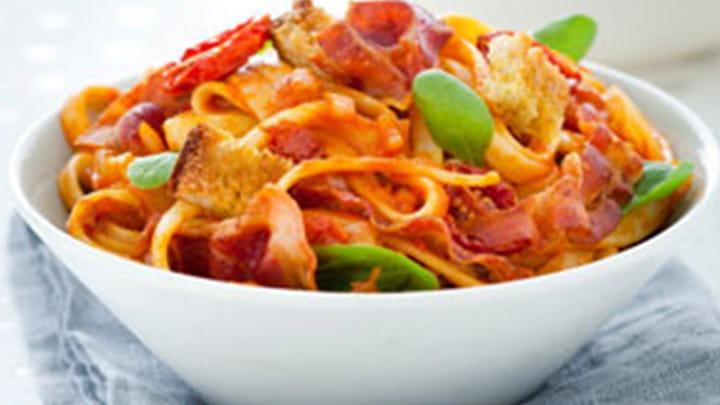 tomato_linguini