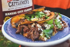 birria-tacos-300x199