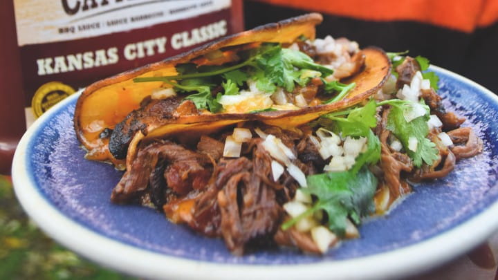 birria-tacos-720x405