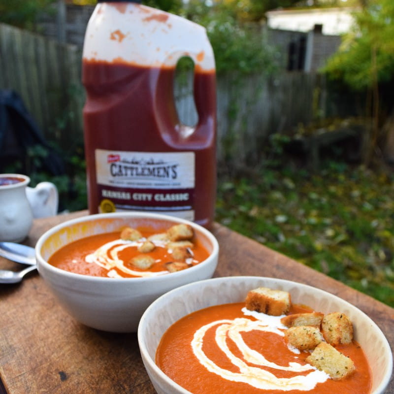 cattlemens-winter-bbq-1200x500