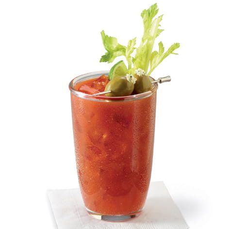 bloody-mary-472x472