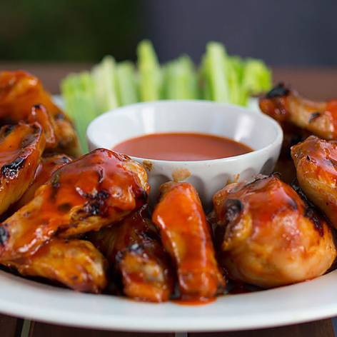 buffalo-chicken-wings-472x472