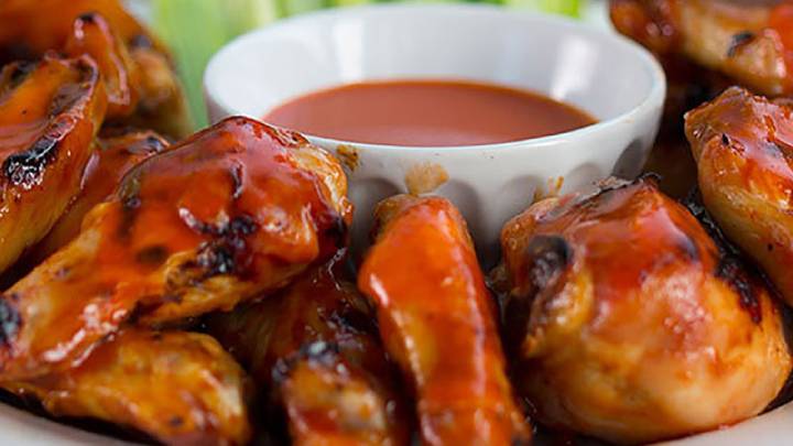 buffalo-chicken-wings-720x405