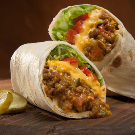 cheeseburger-burritos-472x472