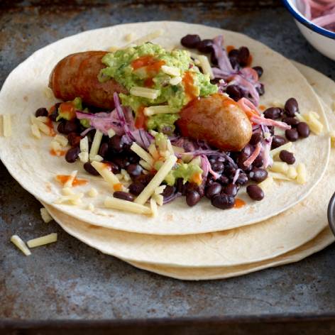 dirty-hot-dog-burrito-with-franks-redhot-slaw-472x472