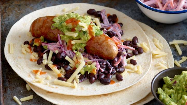 dirty-hot-dog-burrito-with-franks-redhot-slaw-720x405