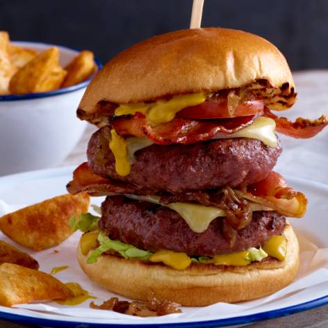 grilled-double-dirty-burger-472x472