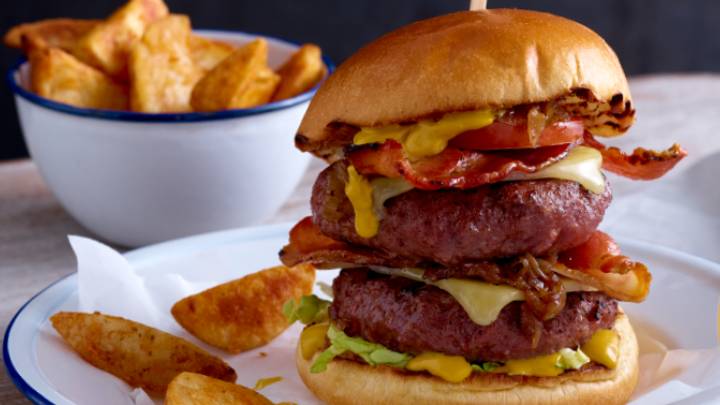 grilled-double-dirty-burger-720x405