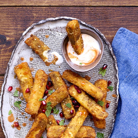 halloumi-fries-472x472