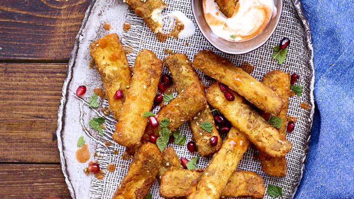 halloumi-fries-720x405