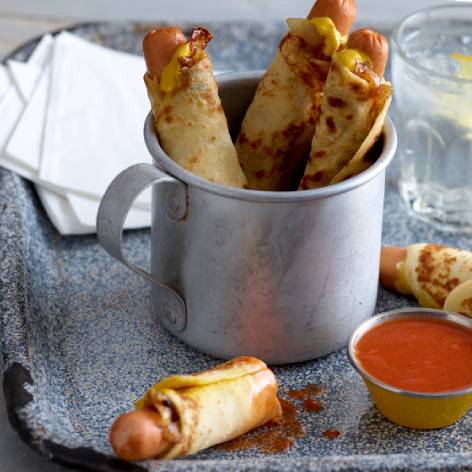 hot-dog-crepe-472x472