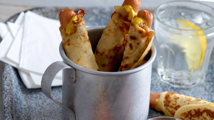 hot-dog-crepe-720x405