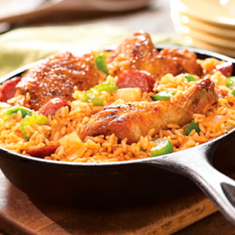 jazzy-jambalaya-472x472