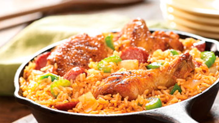 jazzy-jambalaya-720x405