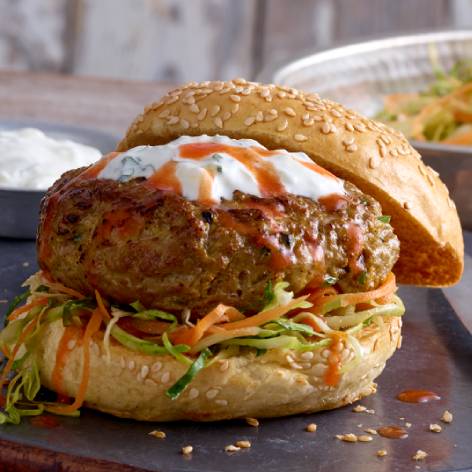 kebab-ish-burger-472x472