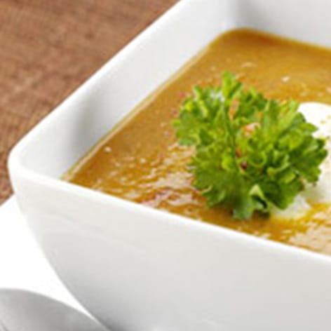 apple20pumpkin20soup