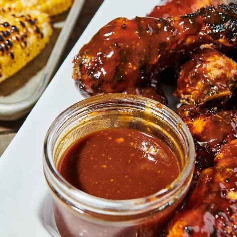 Asian_pineapple_bbq_sauce