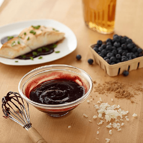 blueberry-balsamic-bbq-glaze