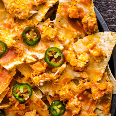 buffalo_chicken_nachos