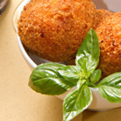 Cajun20Chicken20Coxinhas