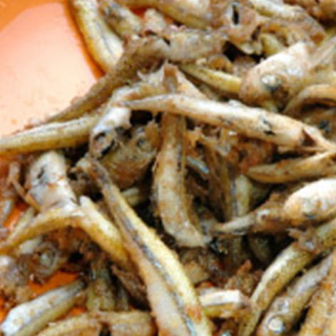 cajun20whitebait